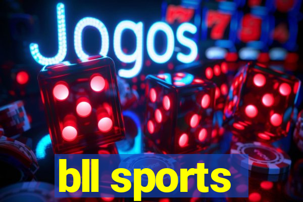 bll sports