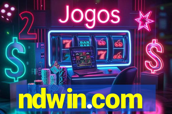 ndwin.com