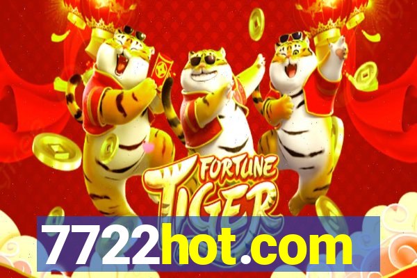7722hot.com