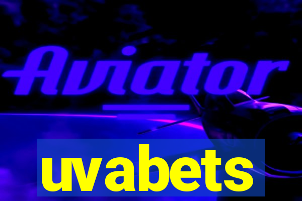 uvabets