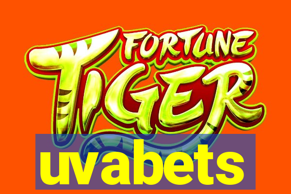 uvabets
