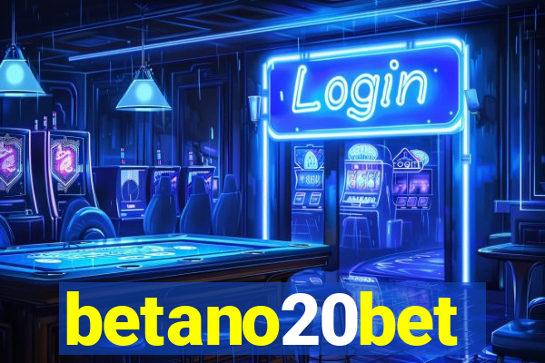 betano20bet