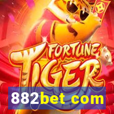 882bet com