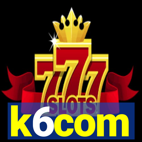 k6com