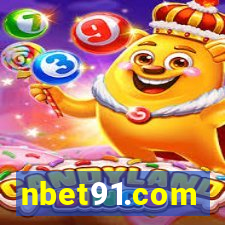 nbet91.com