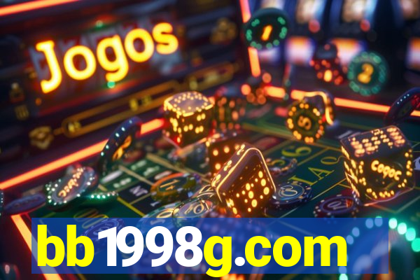 bb1998g.com