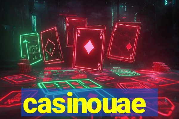 casinouae