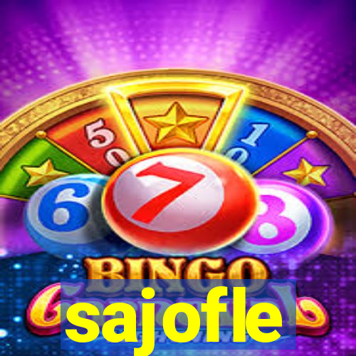 sajofle
