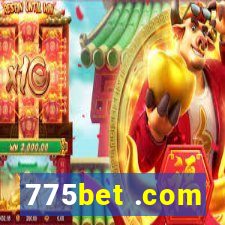 775bet .com