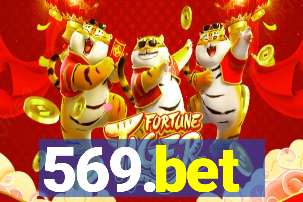 569.bet