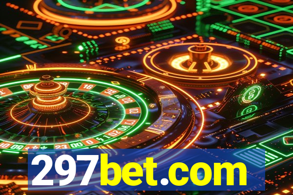 297bet.com