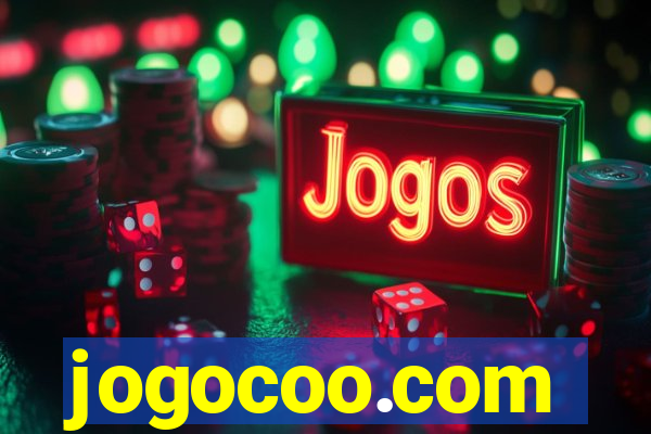jogocoo.com