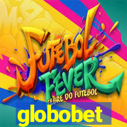 globobet