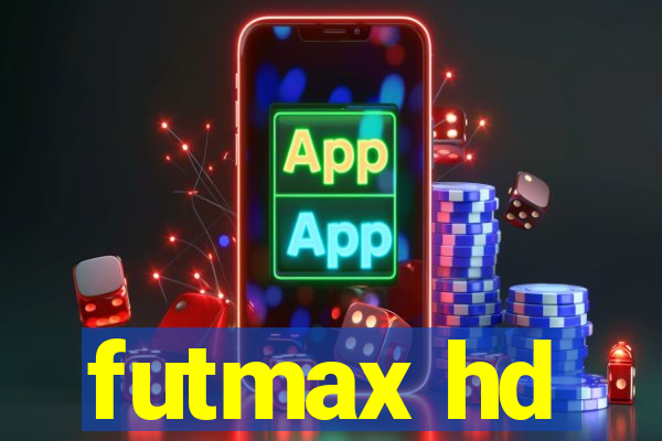 futmax hd