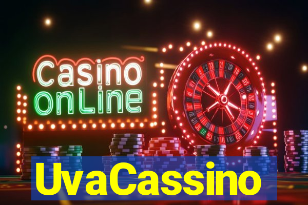 UvaCassino