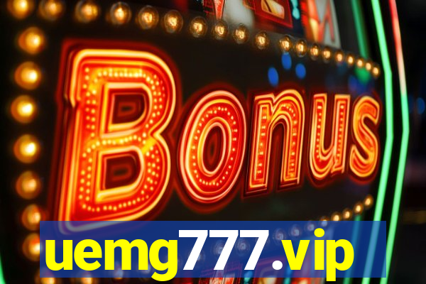uemg777.vip