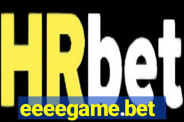 eeeegame.bet