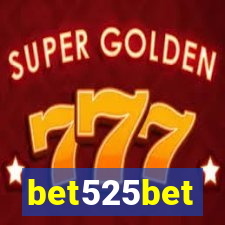bet525bet