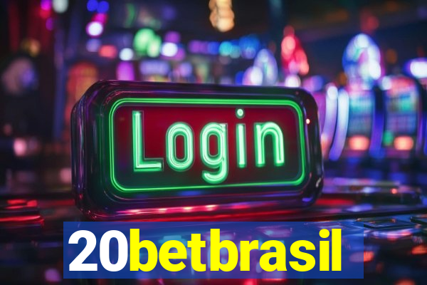 20betbrasil