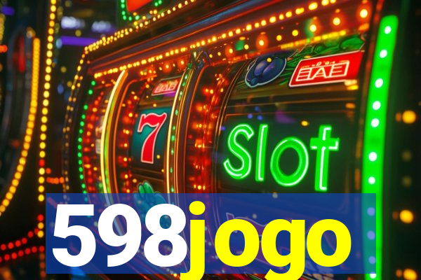 598jogo