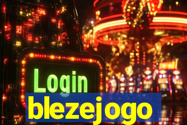 blezejogo