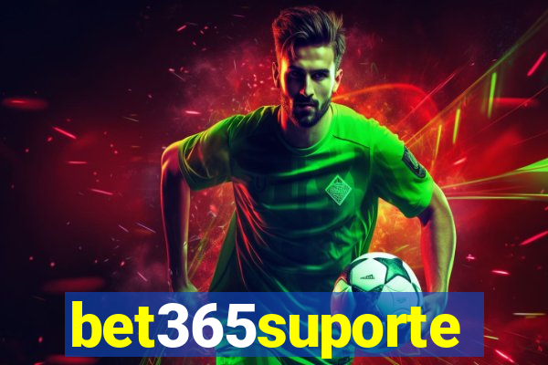 bet365suporte