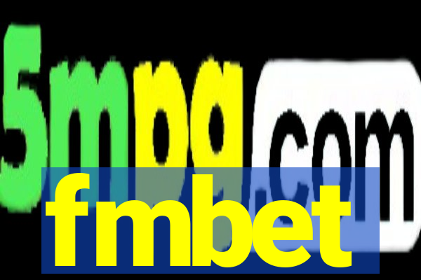 fmbet