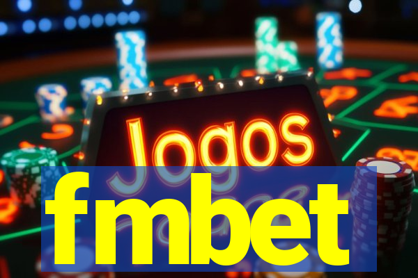 fmbet