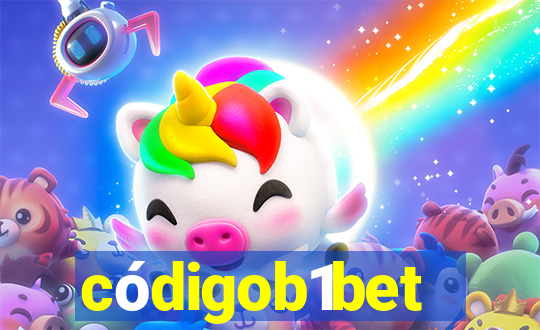 códigob1bet