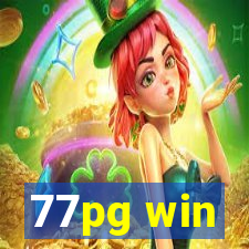 77pg win