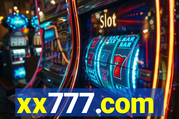 xx777.com