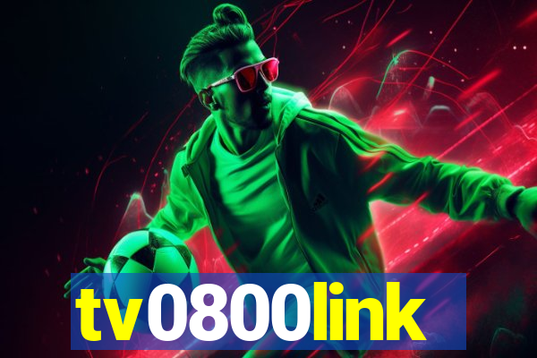 tv0800link