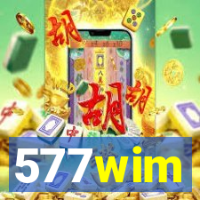 577wim