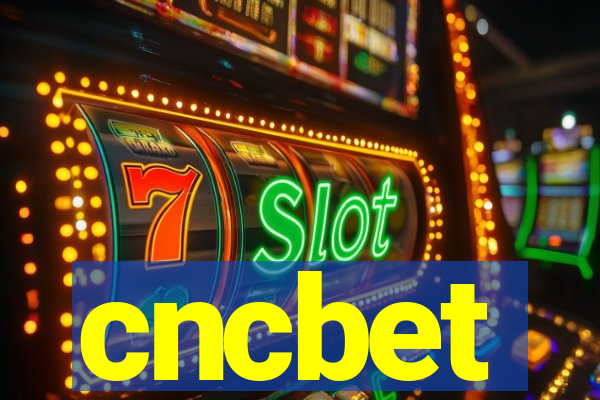 cncbet