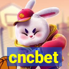 cncbet