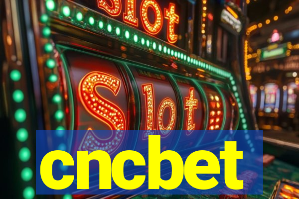 cncbet