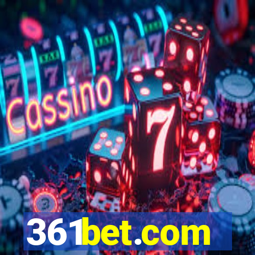 361bet.com
