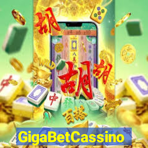 GigaBetCassino
