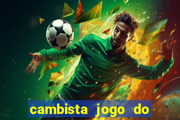 cambista jogo do bicho online