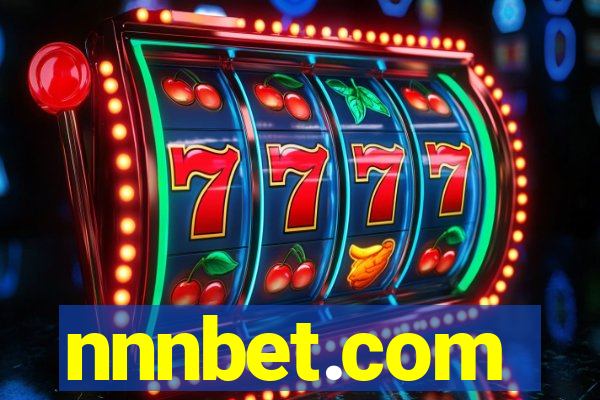 nnnbet.com