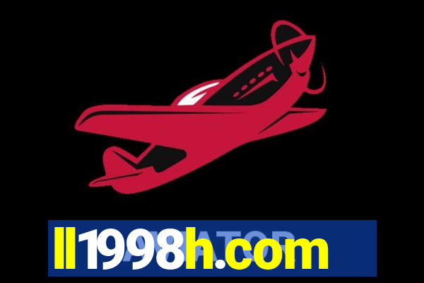 ll1998h.com