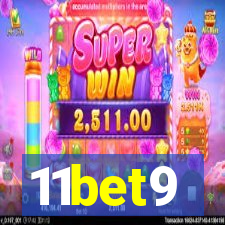 11bet9