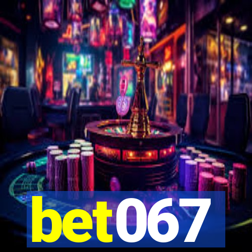bet067