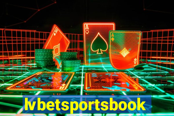 lvbetsportsbook