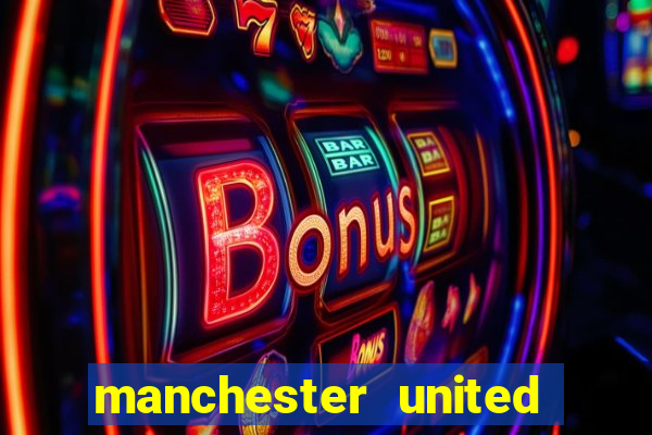 manchester united ao vivo futemax