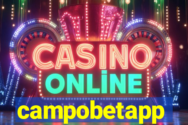 campobetapp