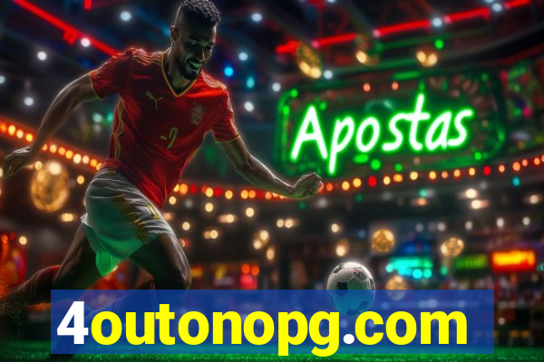 4outonopg.com