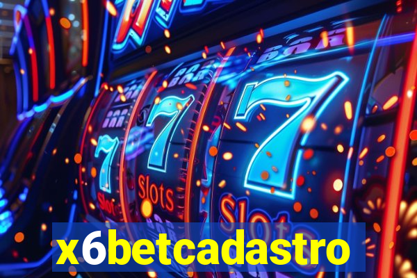 x6betcadastro