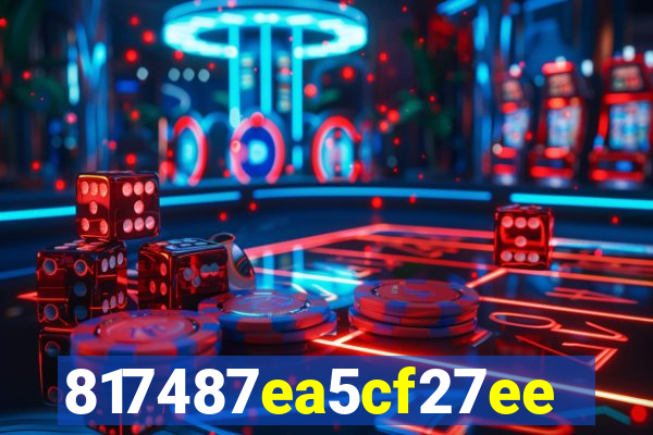 333game595bet