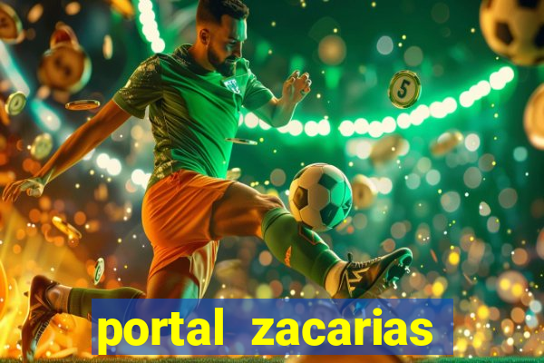 portal zacarias caso gustavo